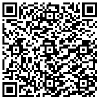 QR Code for bitcoin:bitcoin:bitcoin:bitcoin:bitcoin:bitcoin:bitcoin:bitcoin:bitcoin:dash:XxKU3KE4koEy2j9PK2jVZXCd6m2LL3jiKs