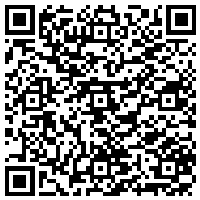 QR Code for bitcoin:bitcoin:bitcoin:bitcoin:bitcoin:bitcoin:bitcoin:bitcoin:bitcoin:dash:XxKUY6rpEmcXcdYFWGRaLodVi4uZThdrib