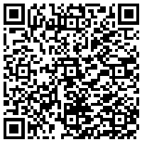 QR Code for bitcoin:bitcoin:bitcoin:bitcoin:bitcoin:bitcoin:bitcoin:bitcoin:bitcoin:dash:XxKVtoqQDReBbCz9AcG3pdA2bkkh7YP2HF