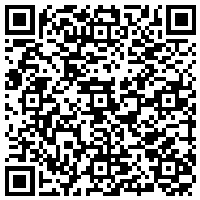 QR Code for bitcoin:bitcoin:bitcoin:bitcoin:bitcoin:bitcoin:bitcoin:bitcoin:bitcoin:dash:XxKWpRBHcfbxAdgToj2CFJ1pektW4fgFpe