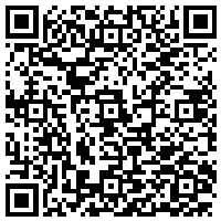 QR Code for bitcoin:bitcoin:bitcoin:bitcoin:bitcoin:bitcoin:bitcoin:bitcoin:bitcoin:dash:XxKX1RM9N87EGjx5PtXetMeAY2cmwvLRzo