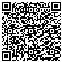 QR Code for bitcoin:bitcoin:bitcoin:bitcoin:bitcoin:bitcoin:bitcoin:bitcoin:bitcoin:dash:XxKX2sWdpaULeTrLkydrquifVnqvSWxvDb