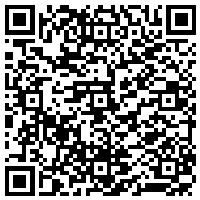 QR Code for bitcoin:bitcoin:bitcoin:bitcoin:bitcoin:bitcoin:bitcoin:bitcoin:bitcoin:dash:XxKXUReP8gipAVUTvGD8XynT3w2h9Dahij