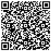 QR Code for bitcoin:bitcoin:bitcoin:bitcoin:bitcoin:bitcoin:bitcoin:bitcoin:bitcoin:dash:XxKXnTLWbVvHck23bbjFYKAaH1MVbW4EGx