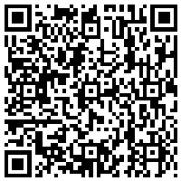 QR Code for bitcoin:bitcoin:bitcoin:bitcoin:bitcoin:bitcoin:bitcoin:bitcoin:bitcoin:dash:XxKXoQ69GWPuHTuVyYYV6EpMFENmD7qVXT