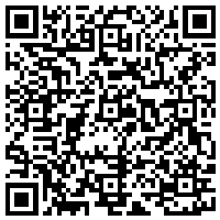 QR Code for bitcoin:bitcoin:bitcoin:bitcoin:bitcoin:bitcoin:bitcoin:bitcoin:bitcoin:dash:XxKZJTqMhH1XHryfwJrWX6os1SBW2uiM8a