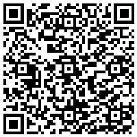 QR Code for bitcoin:bitcoin:bitcoin:bitcoin:bitcoin:bitcoin:bitcoin:bitcoin:bitcoin:dash:XxKZJhsBAaxsRi2SsJoD7LLmsTsqiYuApD