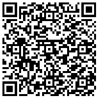 QR Code for bitcoin:bitcoin:bitcoin:bitcoin:bitcoin:bitcoin:bitcoin:bitcoin:bitcoin:dash:XxKZX3FJ5d9C5gzjbTMHTvxKZjF53PekgA
