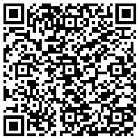 QR Code for bitcoin:bitcoin:bitcoin:bitcoin:bitcoin:bitcoin:bitcoin:bitcoin:bitcoin:dash:XxKZmgochxKyu2NeP8iTba4eEPzF2xP5pK