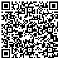 QR Code for bitcoin:bitcoin:bitcoin:bitcoin:bitcoin:bitcoin:bitcoin:bitcoin:bitcoin:dash:XxKb8X82C75dQud2Jv9BPiUsLf3cdUJimr