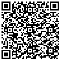 QR Code for bitcoin:bitcoin:bitcoin:bitcoin:bitcoin:bitcoin:bitcoin:bitcoin:bitcoin:dash:XxKcSv2DJS3fyNBcPrD5fJC8tTTCStf2YW