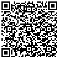 QR Code for bitcoin:bitcoin:bitcoin:bitcoin:bitcoin:bitcoin:bitcoin:bitcoin:bitcoin:dash:XxKeZdPEGTJDFDBkzFaVGP983kt6SHGSDf
