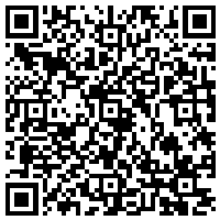 QR Code for bitcoin:bitcoin:bitcoin:bitcoin:bitcoin:bitcoin:bitcoin:bitcoin:bitcoin:dash:XxKf4QWxMCk8URXdNr66ogFpQEYbufy8aK
