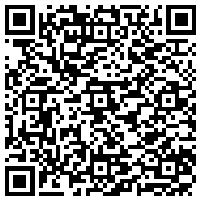 QR Code for bitcoin:bitcoin:bitcoin:bitcoin:bitcoin:bitcoin:bitcoin:bitcoin:bitcoin:dash:XxKfr7Lbf4u99Z3fRmxXfVoicGkcWu4nau