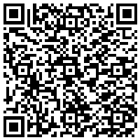 QR Code for bitcoin:bitcoin:bitcoin:bitcoin:bitcoin:bitcoin:bitcoin:bitcoin:bitcoin:dash:XxKh5GpwoDiVm1eckm6vrTMCbodeb8GhUq