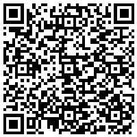 QR Code for bitcoin:bitcoin:bitcoin:bitcoin:bitcoin:bitcoin:bitcoin:bitcoin:bitcoin:dash:XxKitrgj8V74M9X9GNACTgDNsVoE8qpX8P