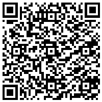 QR Code for bitcoin:bitcoin:bitcoin:bitcoin:bitcoin:bitcoin:bitcoin:bitcoin:bitcoin:dash:XxKjRbHrUwGLcSE6ExZrFkFq4cHaQSPDAZ