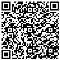 QR Code for bitcoin:bitcoin:bitcoin:bitcoin:bitcoin:bitcoin:bitcoin:bitcoin:bitcoin:dash:XxKkqjLMGisLHeuegBReBLUeasZXgJvDL7