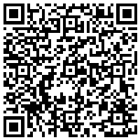 QR Code for bitcoin:bitcoin:bitcoin:bitcoin:bitcoin:bitcoin:bitcoin:bitcoin:bitcoin:dash:XxKmJSvpMNk3C63B3bfNWepdNg5m5aghtm