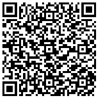 QR Code for bitcoin:bitcoin:bitcoin:bitcoin:bitcoin:bitcoin:bitcoin:bitcoin:bitcoin:dash:XxKnbYBrVK5eiGUXKUDD3H62UosZXw73yC