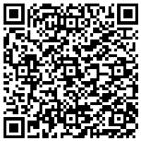 QR Code for bitcoin:bitcoin:bitcoin:bitcoin:bitcoin:bitcoin:bitcoin:bitcoin:bitcoin:dash:XxKned8AhCC4WCSqReq8g4i6vXGeDYPWLi