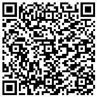 QR Code for bitcoin:bitcoin:bitcoin:bitcoin:bitcoin:bitcoin:bitcoin:bitcoin:bitcoin:dash:XxKoAUa8qsdAGf5MccvL5BJsWMAmK8hKDK