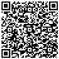 QR Code for bitcoin:bitcoin:bitcoin:bitcoin:bitcoin:bitcoin:bitcoin:bitcoin:bitcoin:dash:XxKpFq3D5Vi3v15Meev9Q7MPFncEve3XPm