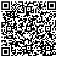 QR Code for bitcoin:bitcoin:bitcoin:bitcoin:bitcoin:bitcoin:bitcoin:bitcoin:bitcoin:dash:XxKpGe9s6kEGokcXLGRSZVN7XNJePkGh1G
