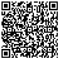 QR Code for bitcoin:bitcoin:bitcoin:bitcoin:bitcoin:bitcoin:bitcoin:bitcoin:bitcoin:dash:XxKpKJNZjtPyKEyAwEkKHU8HUUTPqNdKTe