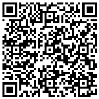 QR Code for bitcoin:bitcoin:bitcoin:bitcoin:bitcoin:bitcoin:bitcoin:bitcoin:bitcoin:dash:XxKpgNW75ptXWSv57dU2QPXHtEXv194sbW
