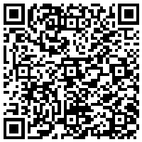 QR Code for bitcoin:bitcoin:bitcoin:bitcoin:bitcoin:bitcoin:bitcoin:bitcoin:bitcoin:dash:XxKqc77X5FuRuJMf65gWsgPsmT2K5vV6B5