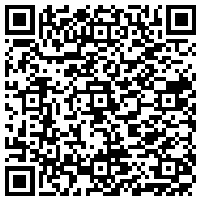 QR Code for bitcoin:bitcoin:bitcoin:bitcoin:bitcoin:bitcoin:bitcoin:bitcoin:bitcoin:dash:XxKqkk7CC5RCujehEr56Y4mPiQv6oZYPuv