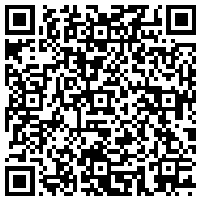 QR Code for bitcoin:bitcoin:bitcoin:bitcoin:bitcoin:bitcoin:bitcoin:bitcoin:bitcoin:dash:XxKsJZGJZSpafXcBoPWnAn9CqRLs88P6Sh