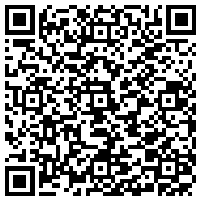 QR Code for bitcoin:bitcoin:bitcoin:bitcoin:bitcoin:bitcoin:bitcoin:bitcoin:bitcoin:dash:XxKsoMFXTiBdu3zxSBnTYp6DCJiNeJAT7q