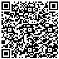 QR Code for bitcoin:bitcoin:bitcoin:bitcoin:bitcoin:bitcoin:bitcoin:bitcoin:bitcoin:dash:XxKtb7fBppKCG7jybdQGy37skdZaXE93F3