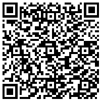 QR Code for bitcoin:bitcoin:bitcoin:bitcoin:bitcoin:bitcoin:bitcoin:bitcoin:bitcoin:dash:XxKufdeMxVFF7An6973MJwsWHYSzop5Z2V