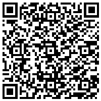QR Code for bitcoin:bitcoin:bitcoin:bitcoin:bitcoin:bitcoin:bitcoin:bitcoin:bitcoin:dash:XxKvWKQCoqftacQNiiATc5f4TKDteD39PJ