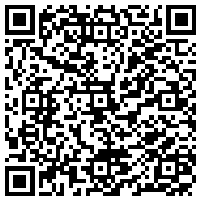 QR Code for bitcoin:bitcoin:bitcoin:bitcoin:bitcoin:bitcoin:bitcoin:bitcoin:bitcoin:dash:XxKyYQ7ZaWYfyRbk66kHpy4ennBas1W8XT