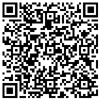 QR Code for bitcoin:bitcoin:bitcoin:bitcoin:bitcoin:bitcoin:bitcoin:bitcoin:bitcoin:dash:XxKyf9bbFFRKNiCdysdEA9P374JDTYYKxj