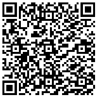 QR Code for bitcoin:bitcoin:bitcoin:bitcoin:bitcoin:bitcoin:bitcoin:bitcoin:bitcoin:dash:XxKzCFXMtVGPqHDCBXfEhtdwEtkAEbj1Q9
