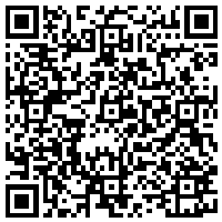 QR Code for bitcoin:bitcoin:bitcoin:bitcoin:bitcoin:bitcoin:bitcoin:bitcoin:bitcoin:dash:XxL2gW4W2KBGj4czwRJnTTYJNczVCZoBQJ