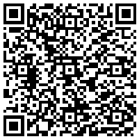QR Code for bitcoin:bitcoin:bitcoin:bitcoin:bitcoin:bitcoin:bitcoin:bitcoin:bitcoin:dash:XxL4D3rLpcFVa7sLkM49pVePLr69bh5eD5