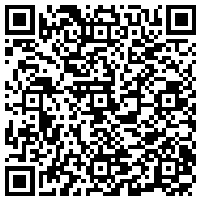 QR Code for bitcoin:bitcoin:bitcoin:bitcoin:bitcoin:bitcoin:bitcoin:bitcoin:bitcoin:dash:XxL4UVcdv331oWYec5D8ZjSn3RKgYWfEWm