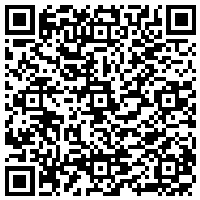 QR Code for bitcoin:bitcoin:bitcoin:bitcoin:bitcoin:bitcoin:bitcoin:bitcoin:bitcoin:dash:XxL4xBbmvWM7qxZBXdAvWSFtDCCkUpJBZt