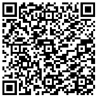QR Code for bitcoin:bitcoin:bitcoin:bitcoin:bitcoin:bitcoin:bitcoin:bitcoin:bitcoin:dash:XxL5FHMiPXPPqeN5abaTKPXE4ZsaHz4bS3