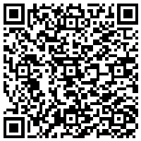 QR Code for bitcoin:bitcoin:bitcoin:bitcoin:bitcoin:bitcoin:bitcoin:bitcoin:bitcoin:dash:XxL7ZyRvTXTcQu63mi3ntC8uwRiUAx3ZcY