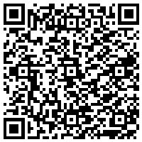 QR Code for bitcoin:bitcoin:bitcoin:bitcoin:bitcoin:bitcoin:bitcoin:bitcoin:bitcoin:dash:XxL7aF2gQLsJib7LUSArWugz3cLrK4qCs9