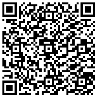 QR Code for bitcoin:bitcoin:bitcoin:bitcoin:bitcoin:bitcoin:bitcoin:bitcoin:bitcoin:dash:XxL8MqRcdPpYxp3abizUi6xonw5eSnjzXH