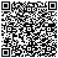 QR Code for bitcoin:bitcoin:bitcoin:bitcoin:bitcoin:bitcoin:bitcoin:bitcoin:bitcoin:dash:XxL91sQDm7rLS122ASe88VpVZZe8SBCsZa