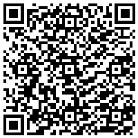QR Code for bitcoin:bitcoin:bitcoin:bitcoin:bitcoin:bitcoin:bitcoin:bitcoin:bitcoin:dash:XxL9PyRD89SNAsU8QCUvf9qBtZdrHU8sxc